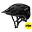 Smith Wilder JR MIPS MTB Helmet One Size Black